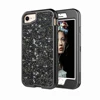 Wholesale Glitter Bling Phone Case