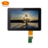 10.1 project capacitive touch screen for java games 240x320