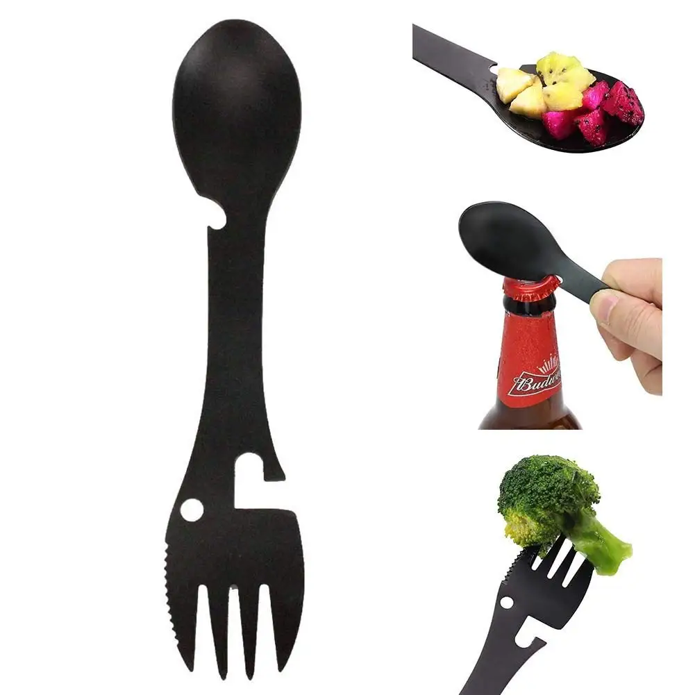 Cheap Spoon Fork Knife Combo, find Spoon Fork Knife Combo deals on line