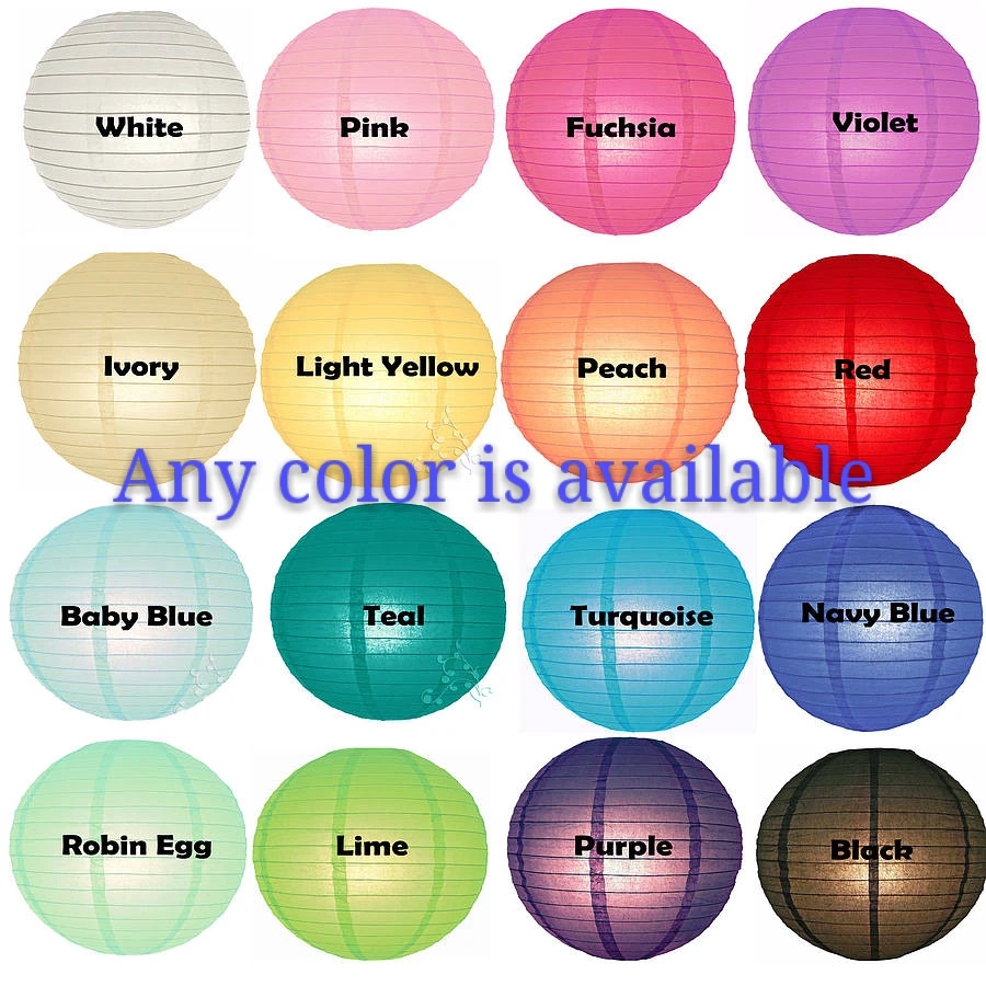 buy bulk paper lanterns cheap Free pickup + discount free pickup quasimoon bulk case 10 white round paper lantern just artifacts 10 gold chinese japanese paper lanterns. buy bulk paper lanterns cheap Free pickup + discount free pickup quasimoon bulk case 10 white round paper lantern just artifacts 10 gold chinese japanese paper lanterns.