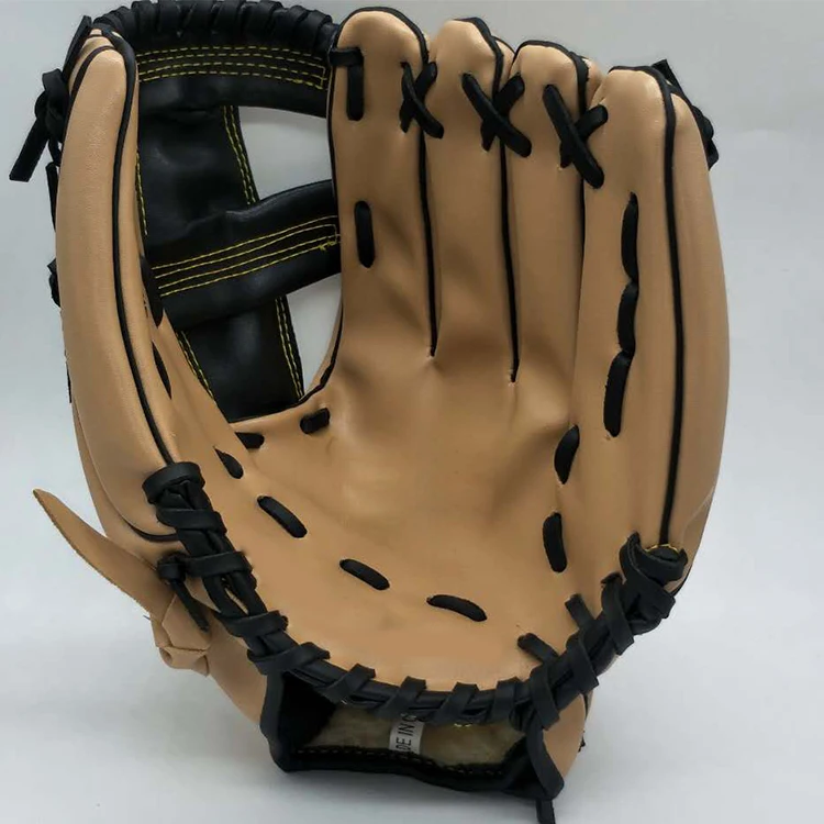 Customized Size Baseball Hand Gloves - Buy Baseball Hand Gloves ...