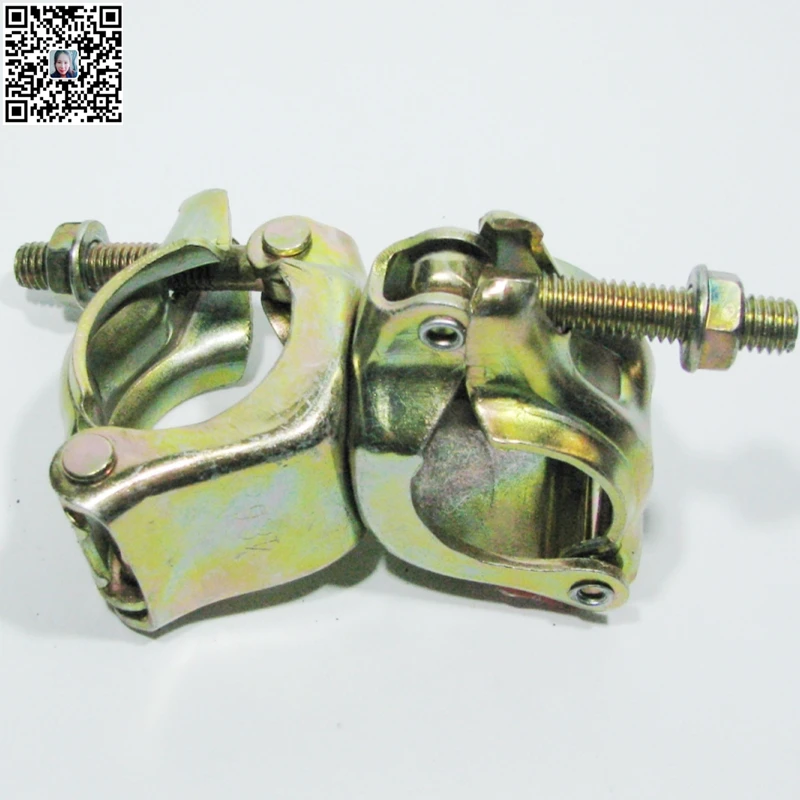 Putar Penjepit Ganda Couper Tetap Perancah Penjepit Putar Perancah Coupler Buy Putar Penjepit Perancah Penjepit Bersama Memperbaiki Dan Putar Penjepit Product On Alibaba Com