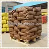Pigment Iron Oxide Green/Yellow/Black/Red For Concrete