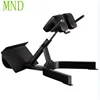 F45 Back Extension Hot Sale Commercial Gym Equipment Factory Direct Selling Exercise Fitness Machine
