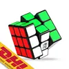 /product-detail/qiyi-3x3-speed-cube-smooth-magic-cube-puzzle-6cm-cube-3-3-3-easy-turning-anti-pop-structure-and-durable-black-white-62188010613.html