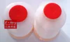 transparent nylon monofilament sewing thread