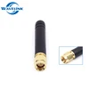 Long Rang Short Stubby Antenna GSM SMA GSM External Antenna