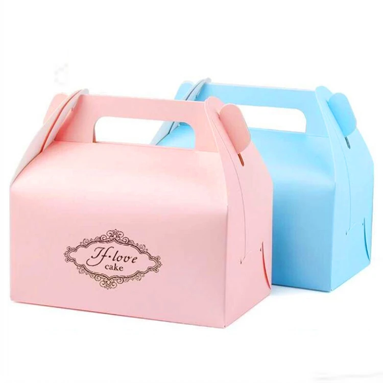 Cake Package Boxes 9- (1).jpg