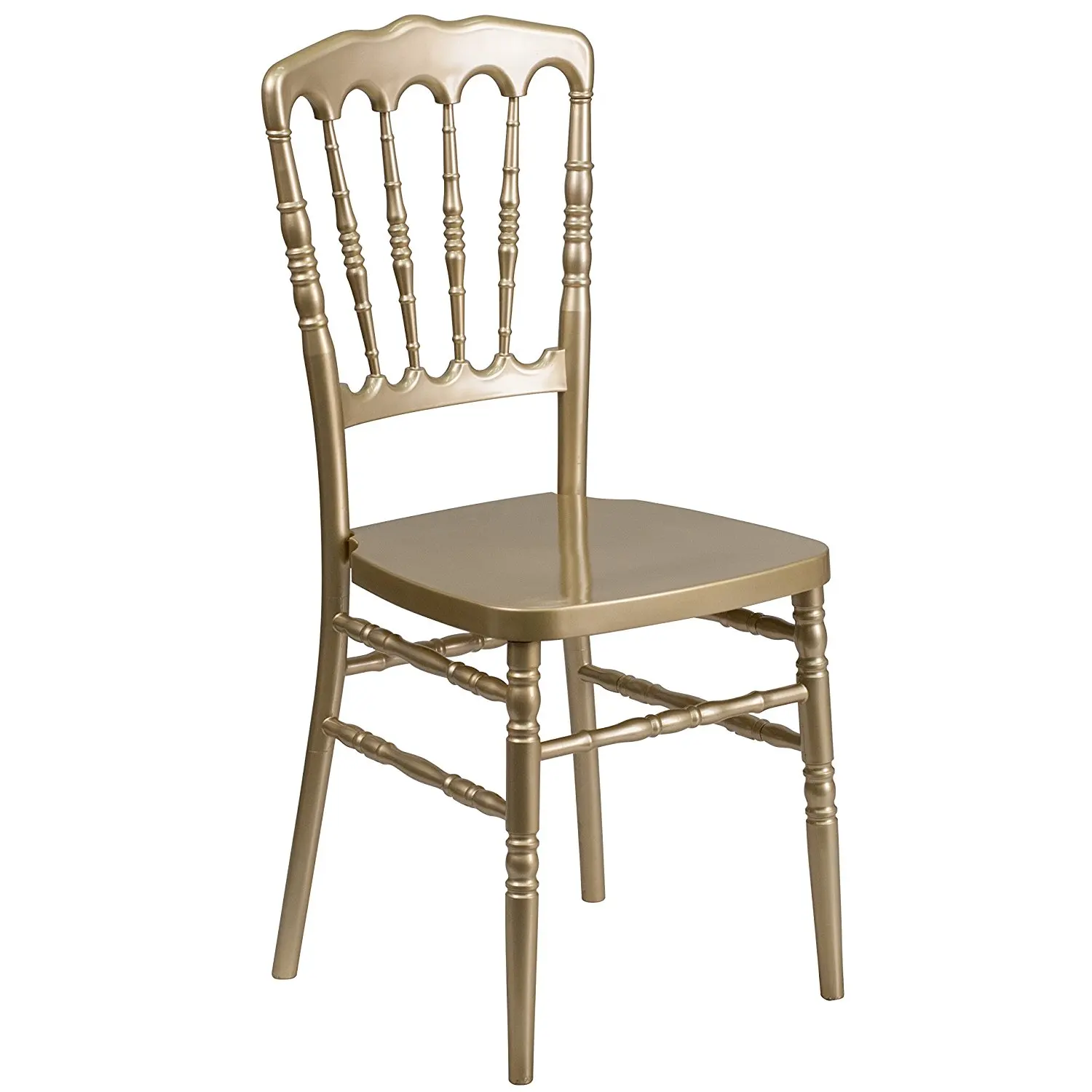 Cheap Stacking Resin Chairs, find Stacking Resin Chairs ...