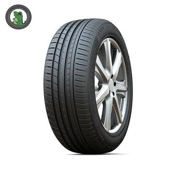 Uhp Summer Range Pcr Tires 205 50zr16 For Car Uhp Summer Range Pcr Tires 205 50zr16 For Car