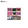 ic chip 256Gb MLC Async/Sync NAND Flash 48TSOP MT29F256G08CJABBWP-12IT:B
