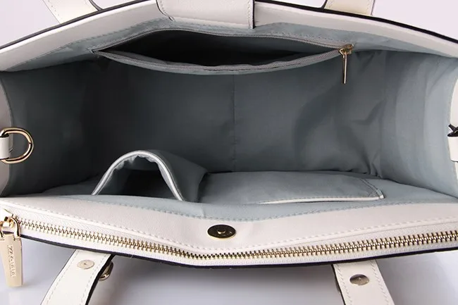 5039 inside