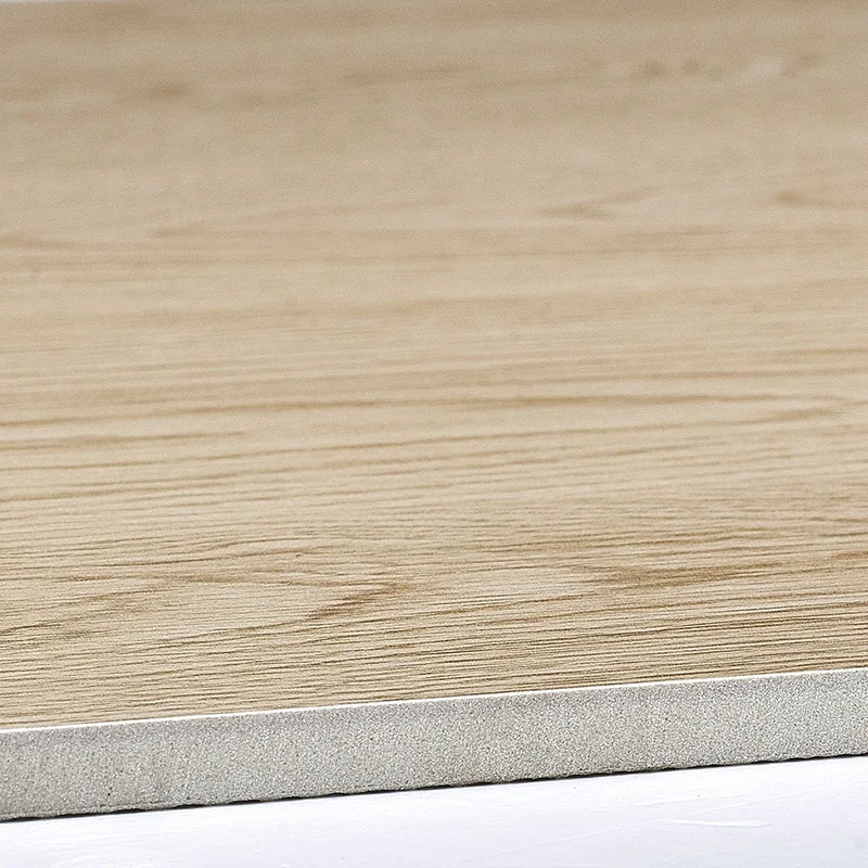 Non-Slip Bedroom Esd Floor Tile Discontinued Ceramic Tile