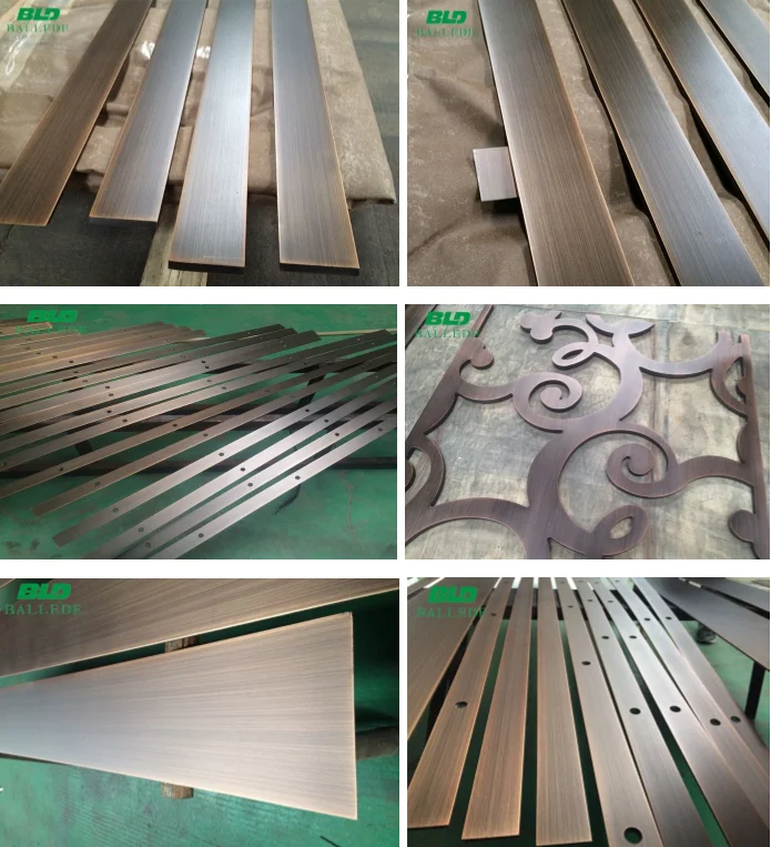 brass and bronze (2).png