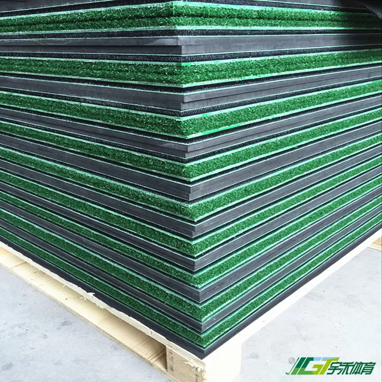 Ygt3d Diy Golf Hitting Mat,Make Golf Hitting Mat Buy Golf Hitting
