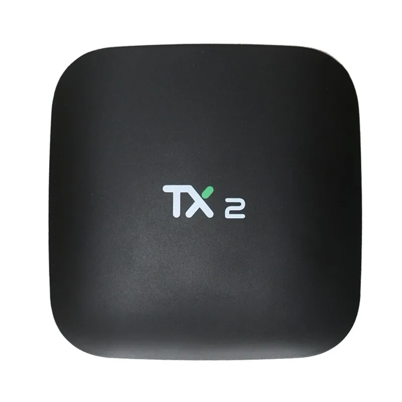 Tanix tx1. Android TV Box Mini. Rk3229?. Tx2-7xf. Amlogic logo.