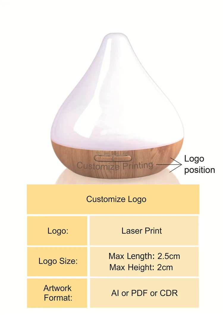 aroma diffuser GX-13K.jpg