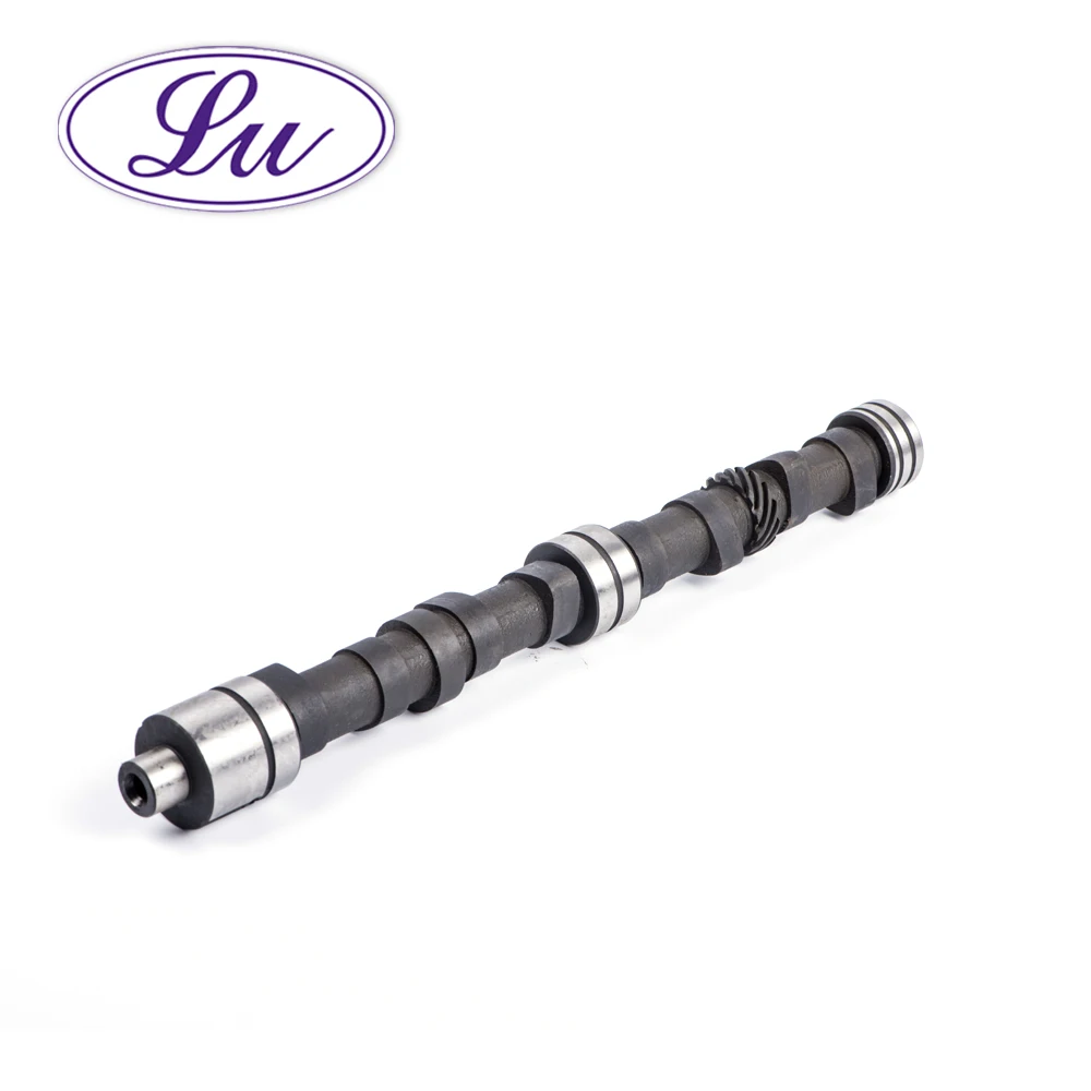 OEM NO 13001-01W01 J15/J16 auto engine CAM SHAFT