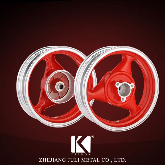 Gy6 Scooter Alloy Wheel Rims Buy Scooter Alloy Wheel,Gy6 Alloy Wheels