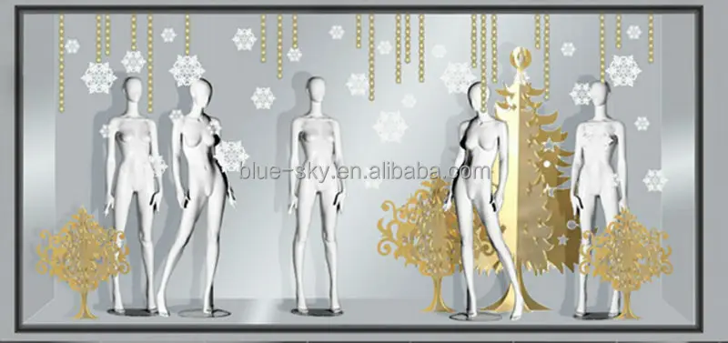 Retail Store Window Display Ideas Retail Store Window Display Ideas