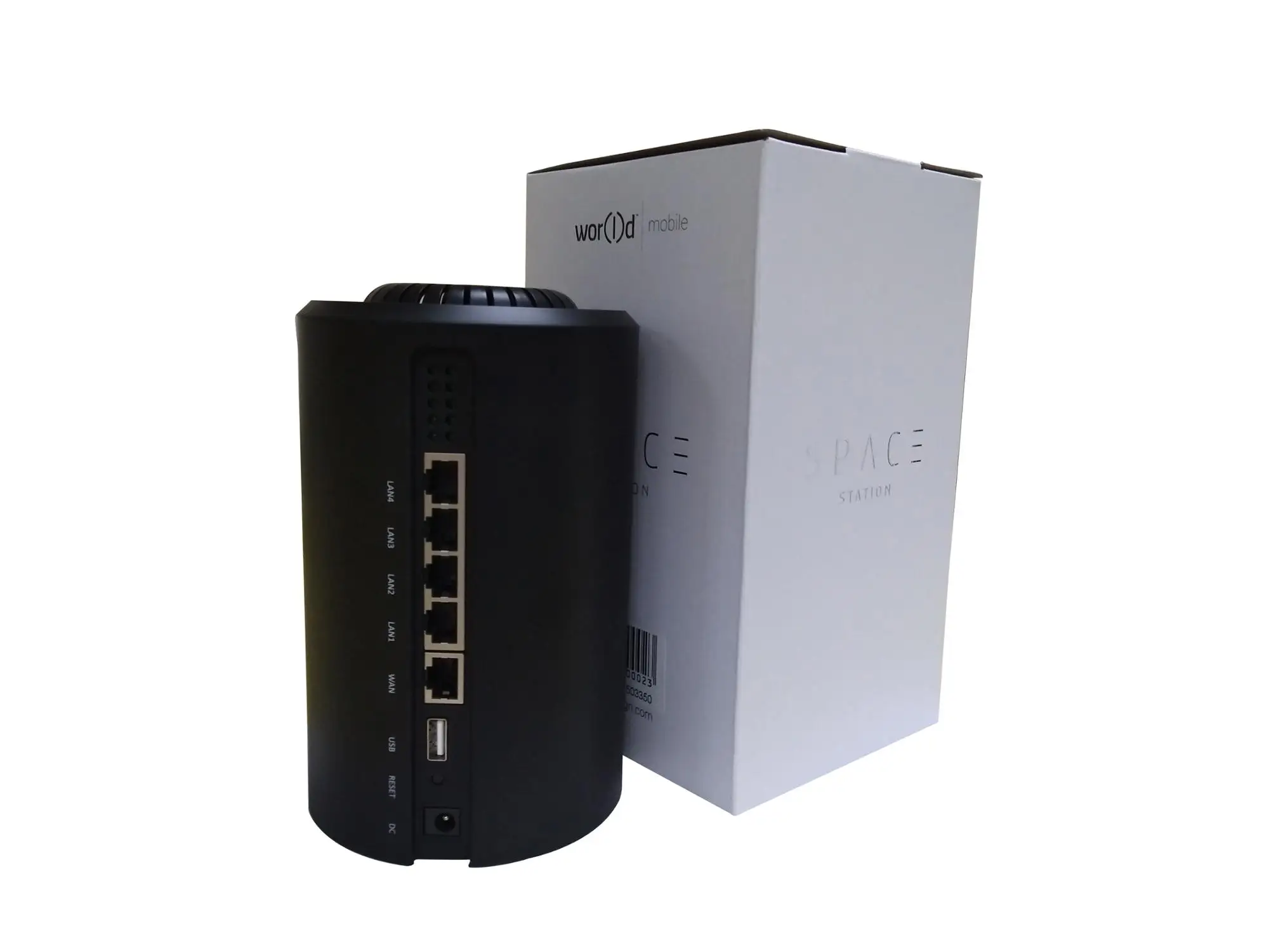 Hot Sale 1 Wan 4 Lan Ports Openwrt 19216811 Home Use Wifi Router - Buy ...