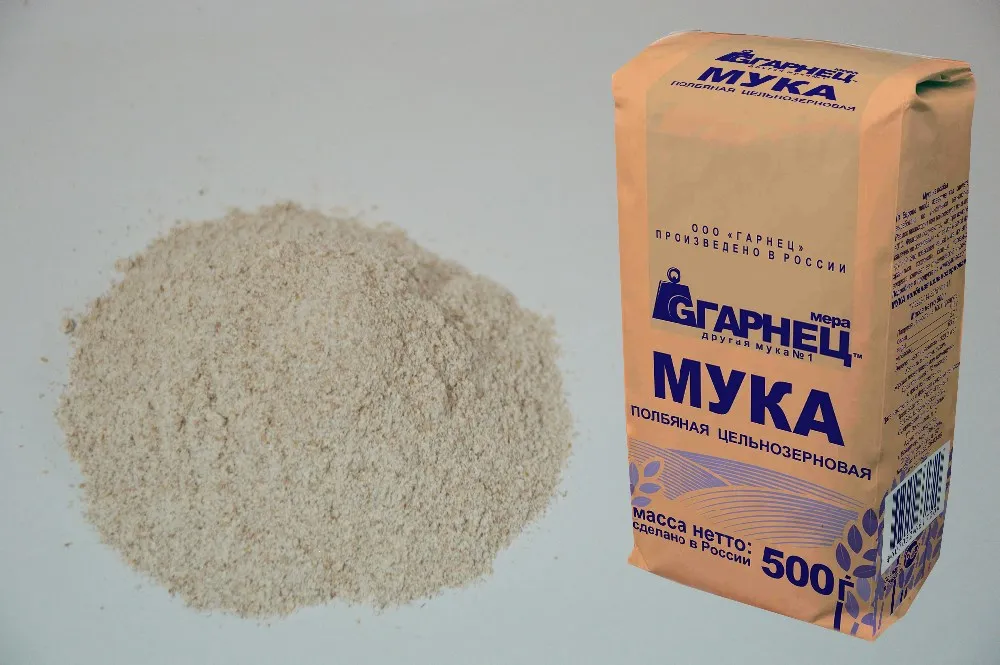 Лошадиная мука. Сорго мука. Спельтовая мука. Мука из ТСП. Крахмал из сорго.