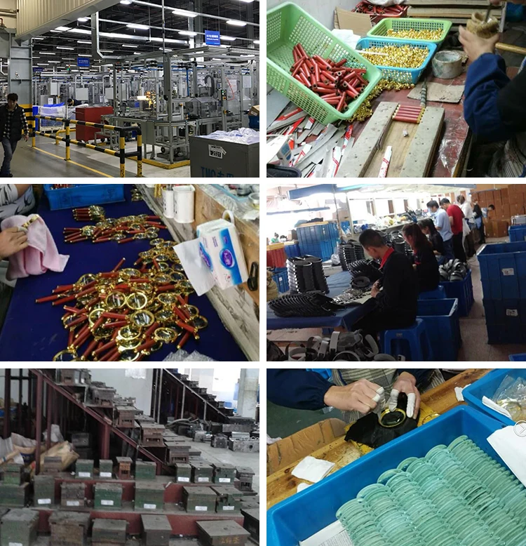 cellphone screen magnifier