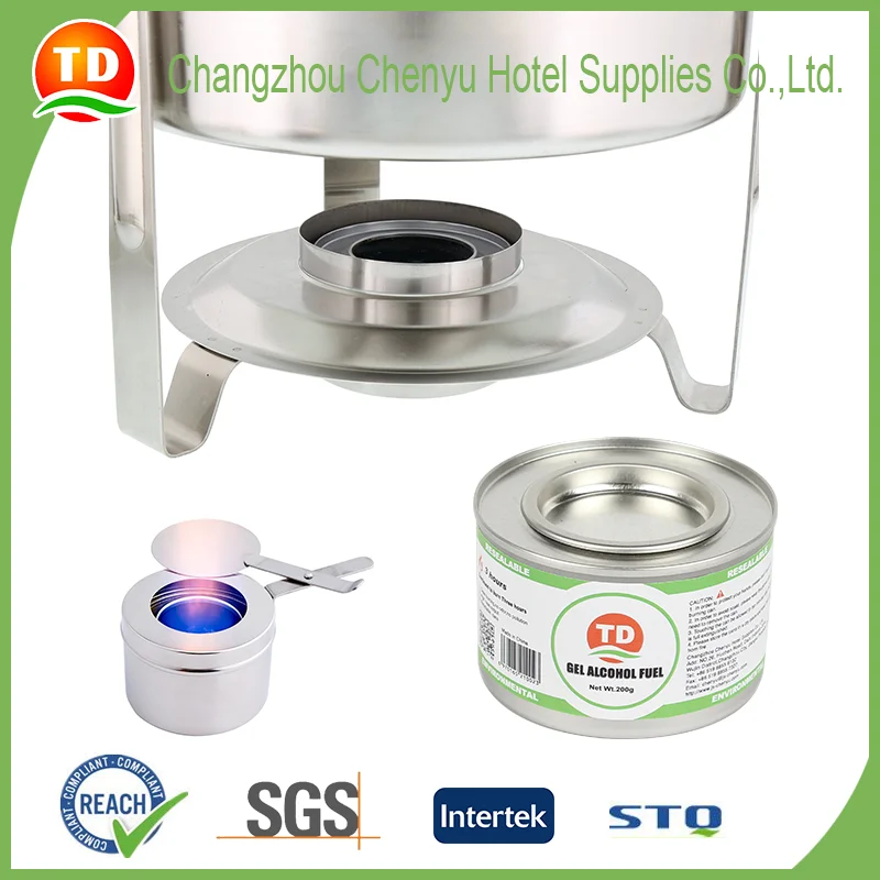 russian по низкой цене! russian с фотографиями, картинки на гель