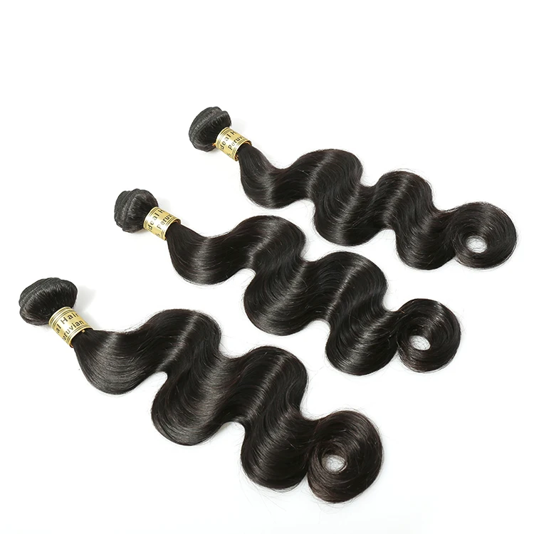 Factory Direct Japanese Hair Extensions Japan Raw Virgin Japanese