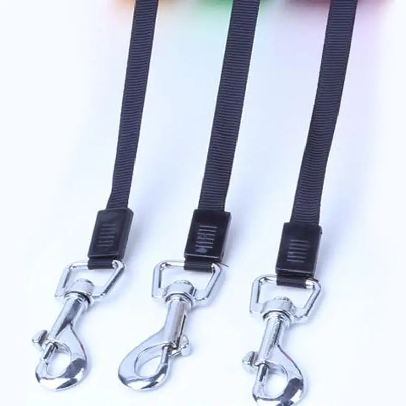 Best Seller Cheap 3m 5m Walking Running Chew Proof Automatic