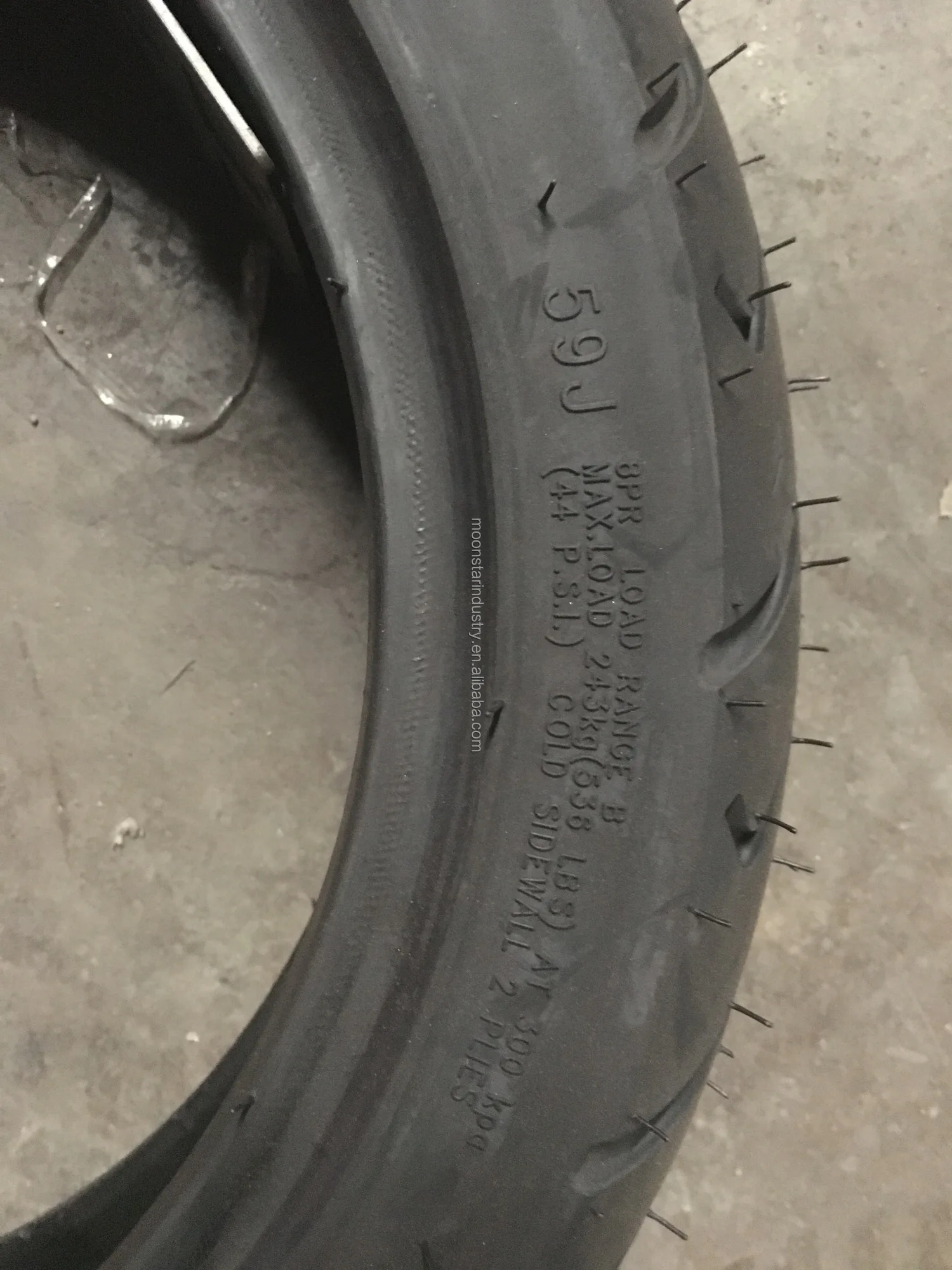 Best China Tyre Brand List Top 10 Tyre Brands From Tire 90/9012 Buy