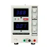UNI-T UTP3313TFL DC Power Supply Constant Voltage Current Function 30V 3A Power Source