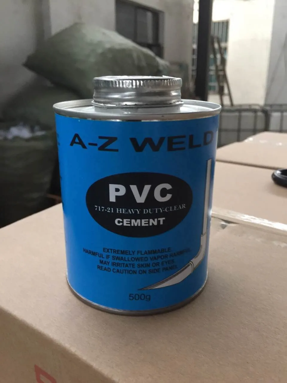 Cpvc Pvc Water Glue Pvc Cement Glue Buy Cpvc Water Glue,Pvc Cement