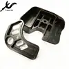 Professional Custom Plastic Fabrication & Engineering