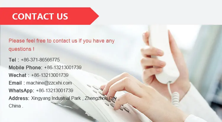 organic fertilizer equipments