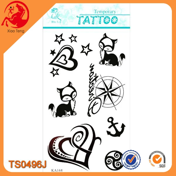 Sexy Tattoo Sticker For Girl Sexy Body Sticker Tattoo Sex Tattoo Sticker For Women Buy Sex