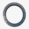 ID70 OD80~95mm TC oil seal Double lips type