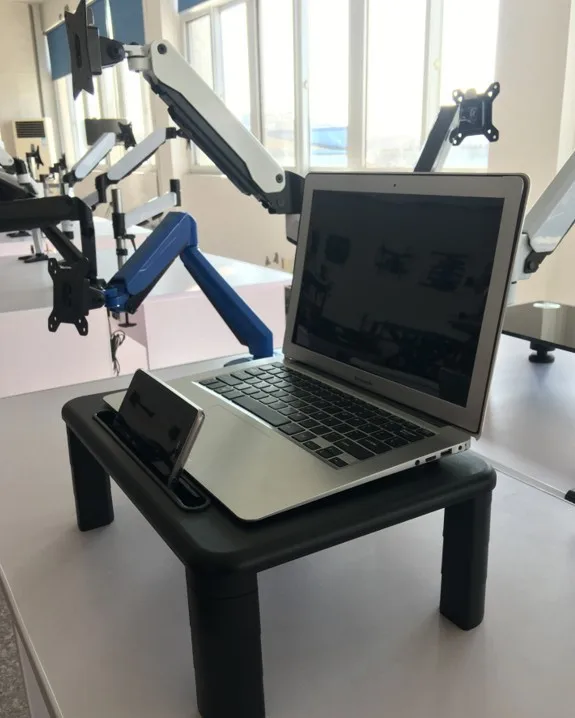 Reliable Factory Lcd Lightweight Adjustable Cheap Computer Monitor