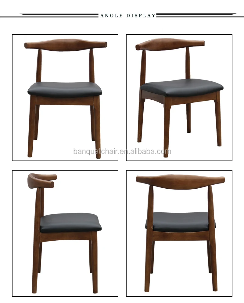 costo de mesas y sillas para restaurante costo de mesas y sillas para restaurante