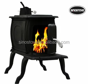 Indoor Cast Iron Fireplace Indoor Cast Iron Fireplace Suppliers