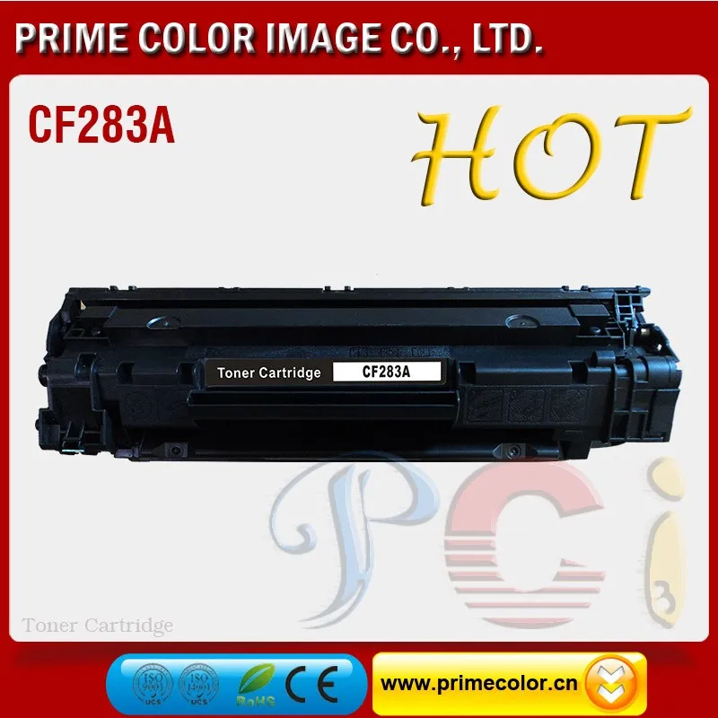 Toner Cartridge For Canon Mf210 220 Mf211 Mf212w - Buy Toner Cartridge ...