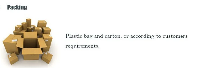 HTB1WNqVHXXXXXafXFXX760XFXXXb