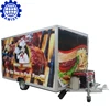 /product-detail/high-quality-trailer-food-mobile-coffee-crepes-food-truck-60727895724.html
