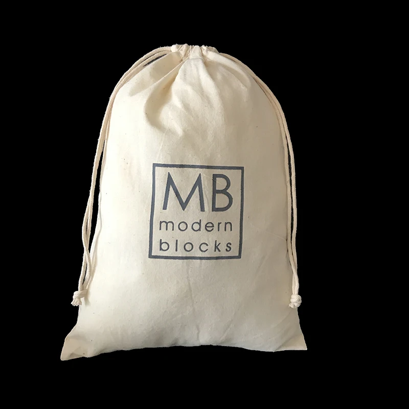 cotton 20x30cm -1 (1).jpg