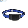 2019 Dog Collar Factory Vibration Collar No Bark