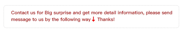 contact us.jpg