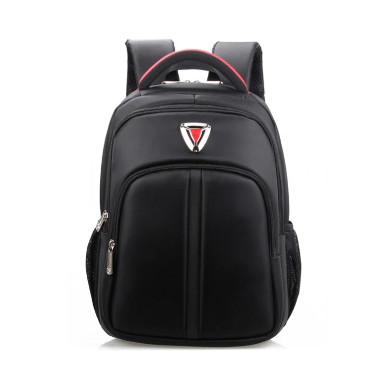 2019 New Student Backpack School Bags South Africa Best Selling Bag