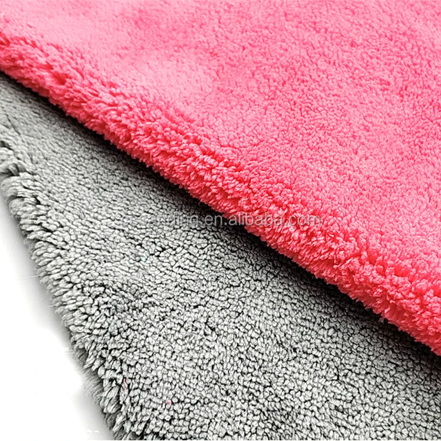coral fleece fabric .jpg