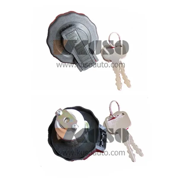 Mc031787 Fuel Tank Cap With Lock For Hino 700 For Mitsubishi Fuso Fv415 8dc9 Crane Truck Buy Hino 700 Fuel Tank Cap Mitsubishi Fuso Fuel Tank Cap Truck Fuel Tank Cap Product