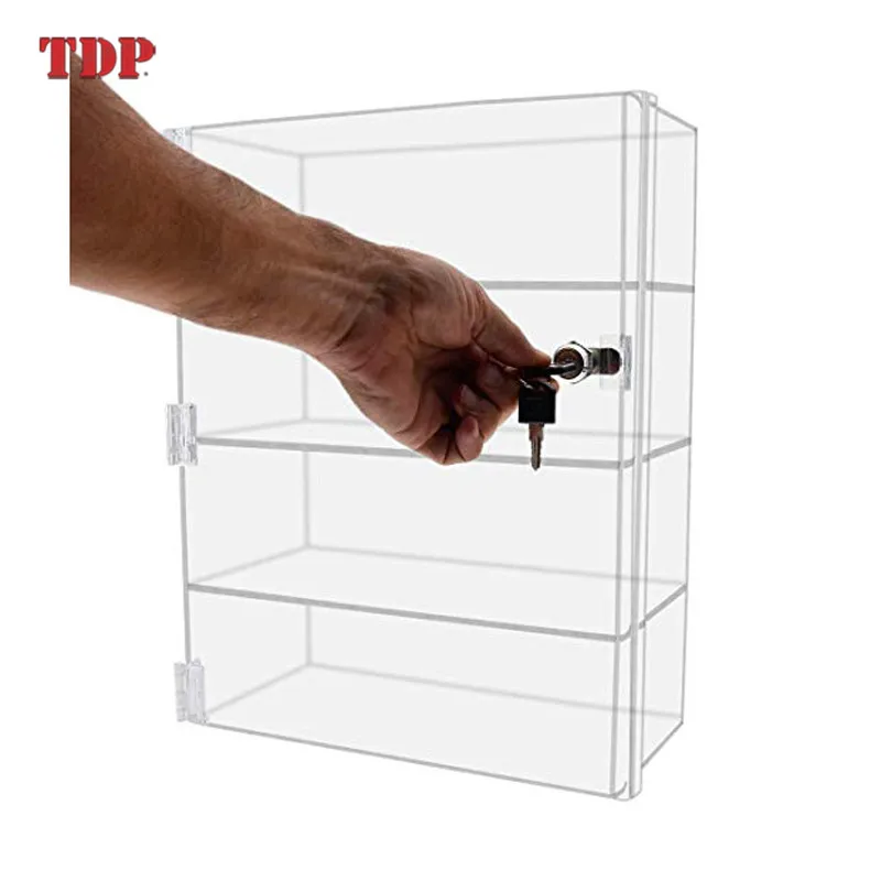Acrylic  Display Case 2.jpg